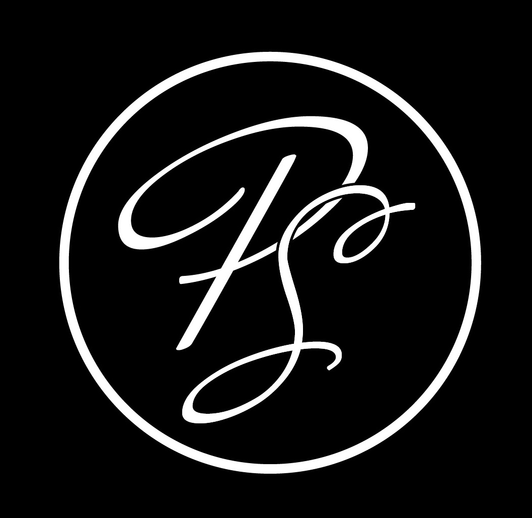 Preety's Threading, Salon & Spa logo