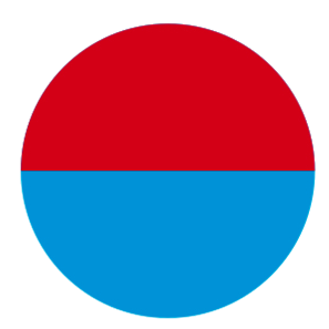 All Air Solutions logo