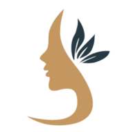 LCS Medical Spa logo