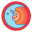 Little Waves Coffee Roasters logo