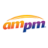 AMPM logo