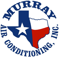Murray Air Conditioning logo