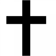 Beaver Creek Church logo