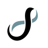 infinitylasermedspa-com logo