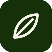 Joey's Houseplants logo
