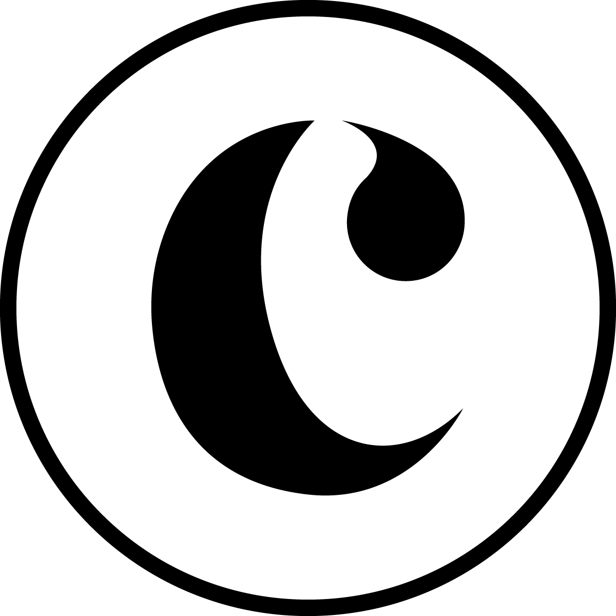 Color Theory logo