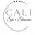 calispacare-com logo