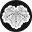Nakato Japanese Restaurant logo