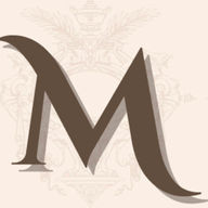 missiondayspa-com logo