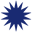 Orion Auto Service, Inc. logo
