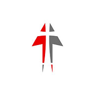 Converge Life Church logo