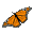 BilMar Landscape Industries logo