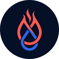 EGS Heating and Air logo