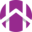 Help at Home logo