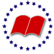 American Continuing Education logo