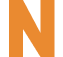 NTD Digital logo