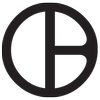 Oyatsupan Bakers logo