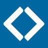 samsclub-com logo