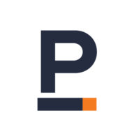 PURCOR Pest logo