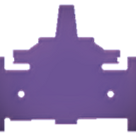 Prestige Worldwide Technologies L.L.C. logo