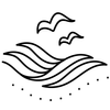 West Healing Space logo