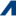 Almo Corporation logo