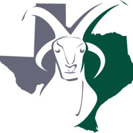 4-Horn Power & HVAC logo