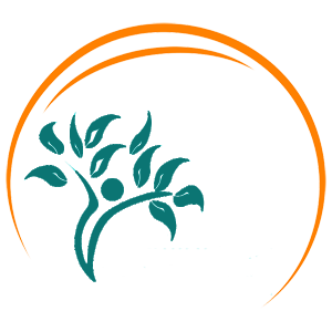 Family Spine & Pain Care Institute logo