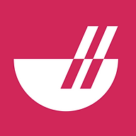 Nikko's Cheesecakes logo
