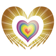 Magnificent Hands Center for Healing logo