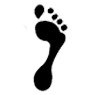 Stockdale Podiatry Group logo
