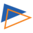 Byrider Nampa, LLC logo
