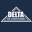 Delta Air Conditioning logo