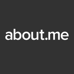 about-me logo