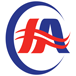 calveyheatingandair-com logo