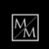 Montrose Med Spa logo