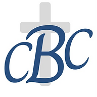 Community Bible Church logo