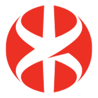 WakeMed Health & Hospitals logo