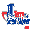 Terry The Shed Mover, LLC logo