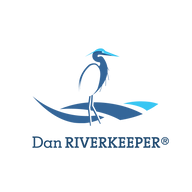 Good Stewards of Rockingham logo