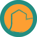 Sunset Hills Apartments logo