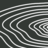 The Bowl at Ballantyne logo