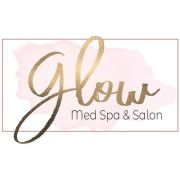 Ultra Tan Sun Hair Skin Spa logo