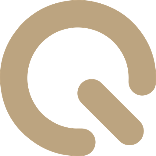 Epique Realty logo