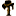 Tejano Legacy Insurance logo
