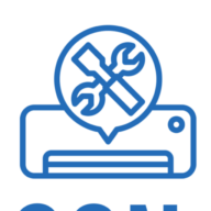 Blitz AC Repair Fort Worth logo