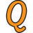 Que Viva! Latin Street Grill LLC logo