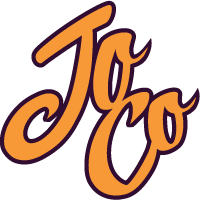 Johnston County Visitors Bureau logo