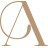 elanskin-com logo