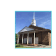 Carver Memorial Presbyterian Church logo